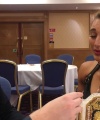 Exclusive_interview_with_WWE_Superstar_Rhea_Ripley_0533.jpg