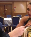 Exclusive_interview_with_WWE_Superstar_Rhea_Ripley_0542.jpg