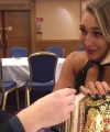 Exclusive_interview_with_WWE_Superstar_Rhea_Ripley_0545.jpg