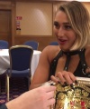 Exclusive_interview_with_WWE_Superstar_Rhea_Ripley_0557.jpg