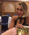 Exclusive_interview_with_WWE_Superstar_Rhea_Ripley_0559.jpg