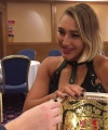 Exclusive_interview_with_WWE_Superstar_Rhea_Ripley_0568.jpg