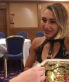 Exclusive_interview_with_WWE_Superstar_Rhea_Ripley_0571.jpg
