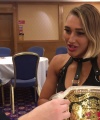 Exclusive_interview_with_WWE_Superstar_Rhea_Ripley_0573.jpg