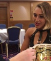 Exclusive_interview_with_WWE_Superstar_Rhea_Ripley_0574.jpg