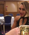 Exclusive_interview_with_WWE_Superstar_Rhea_Ripley_0576.jpg