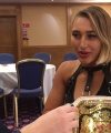 Exclusive_interview_with_WWE_Superstar_Rhea_Ripley_0579.jpg