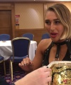 Exclusive_interview_with_WWE_Superstar_Rhea_Ripley_0583.jpg