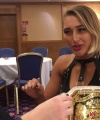 Exclusive_interview_with_WWE_Superstar_Rhea_Ripley_0584.jpg