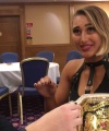 Exclusive_interview_with_WWE_Superstar_Rhea_Ripley_0589.jpg