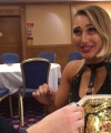 Exclusive_interview_with_WWE_Superstar_Rhea_Ripley_0590.jpg
