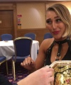 Exclusive_interview_with_WWE_Superstar_Rhea_Ripley_0591.jpg