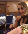Exclusive_interview_with_WWE_Superstar_Rhea_Ripley_0594.jpg