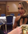 Exclusive_interview_with_WWE_Superstar_Rhea_Ripley_0611.jpg
