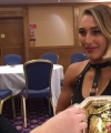 Exclusive_interview_with_WWE_Superstar_Rhea_Ripley_0617.jpg