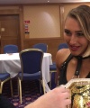 Exclusive_interview_with_WWE_Superstar_Rhea_Ripley_0628.jpg