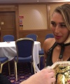 Exclusive_interview_with_WWE_Superstar_Rhea_Ripley_0632.jpg