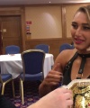 Exclusive_interview_with_WWE_Superstar_Rhea_Ripley_0641.jpg