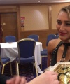 Exclusive_interview_with_WWE_Superstar_Rhea_Ripley_0645.jpg