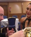 Exclusive_interview_with_WWE_Superstar_Rhea_Ripley_0646.jpg