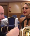 Exclusive_interview_with_WWE_Superstar_Rhea_Ripley_0647.jpg