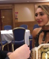 Exclusive_interview_with_WWE_Superstar_Rhea_Ripley_0648.jpg
