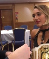 Exclusive_interview_with_WWE_Superstar_Rhea_Ripley_0649.jpg