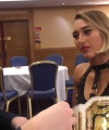 Exclusive_interview_with_WWE_Superstar_Rhea_Ripley_0650.jpg