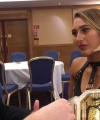 Exclusive_interview_with_WWE_Superstar_Rhea_Ripley_0652.jpg