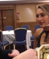 Exclusive_interview_with_WWE_Superstar_Rhea_Ripley_0654.jpg