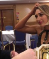 Exclusive_interview_with_WWE_Superstar_Rhea_Ripley_0658.jpg