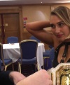 Exclusive_interview_with_WWE_Superstar_Rhea_Ripley_0661.jpg