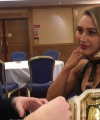 Exclusive_interview_with_WWE_Superstar_Rhea_Ripley_0663.jpg