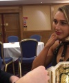 Exclusive_interview_with_WWE_Superstar_Rhea_Ripley_0664.jpg