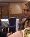 Exclusive_interview_with_WWE_Superstar_Rhea_Ripley_0666.jpg