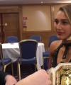 Exclusive_interview_with_WWE_Superstar_Rhea_Ripley_0669.jpg