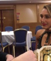 Exclusive_interview_with_WWE_Superstar_Rhea_Ripley_0670.jpg