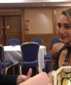Exclusive_interview_with_WWE_Superstar_Rhea_Ripley_0671.jpg
