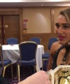 Exclusive_interview_with_WWE_Superstar_Rhea_Ripley_0674.jpg