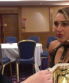 Exclusive_interview_with_WWE_Superstar_Rhea_Ripley_0677.jpg
