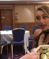 Exclusive_interview_with_WWE_Superstar_Rhea_Ripley_0681.jpg