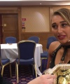 Exclusive_interview_with_WWE_Superstar_Rhea_Ripley_0682.jpg