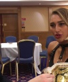 Exclusive_interview_with_WWE_Superstar_Rhea_Ripley_0685.jpg