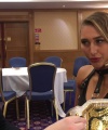 Exclusive_interview_with_WWE_Superstar_Rhea_Ripley_0687.jpg
