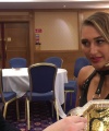 Exclusive_interview_with_WWE_Superstar_Rhea_Ripley_0688.jpg