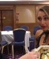 Exclusive_interview_with_WWE_Superstar_Rhea_Ripley_0693.jpg