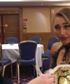 Exclusive_interview_with_WWE_Superstar_Rhea_Ripley_0694.jpg