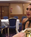 Exclusive_interview_with_WWE_Superstar_Rhea_Ripley_0700.jpg