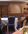 Exclusive_interview_with_WWE_Superstar_Rhea_Ripley_0702.jpg