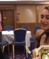 Exclusive_interview_with_WWE_Superstar_Rhea_Ripley_0704.jpg